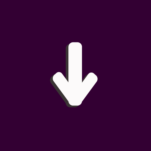 Videodr - Download Videos  Easily icon