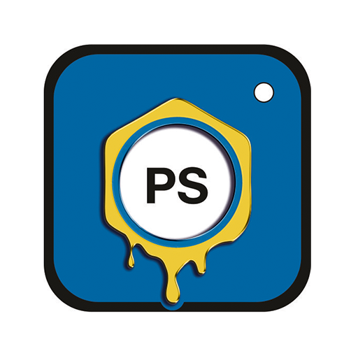 Picshort : India's Short Videos and Photos App icon