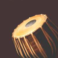 Tabla Sounds - Tabla Taal Ringtones on 9Apps