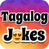 Tagalog Jokes - 2019 ( Pinoy   Bisaya   Hugot ) on 9Apps