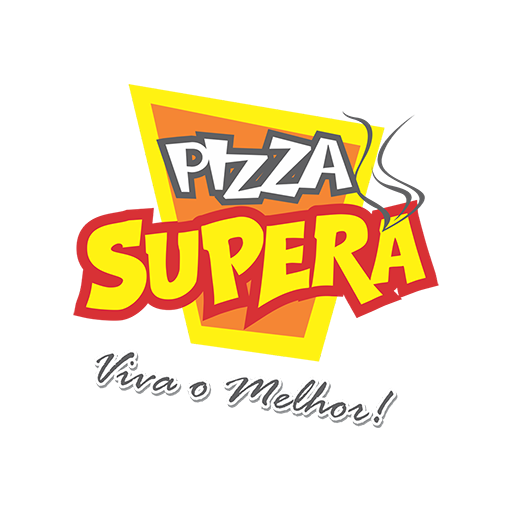 Pizza Supera icon