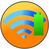 Wifi Battery Saver Widget