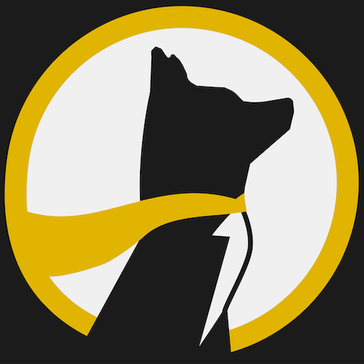 Underdog Fantasy icon