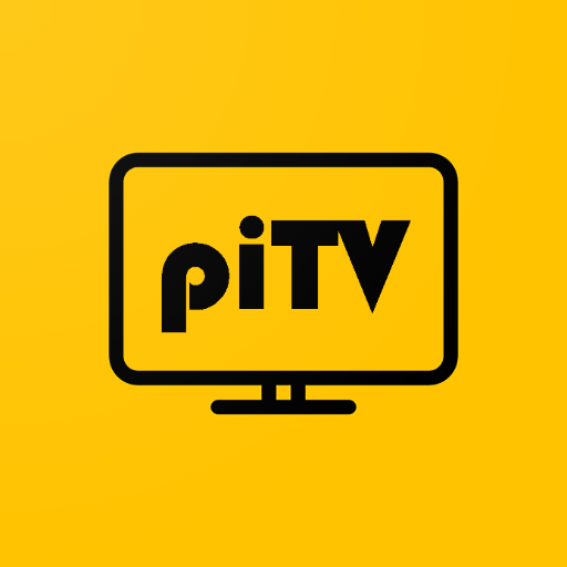 piTV - Kdrama, Cdrama, Asian Dramas &amp; HD Dramas icon