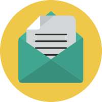 All Email Providers in One on 9Apps