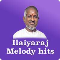 Ilaiyaraaja Melody Songs on 9Apps