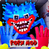 Poppy Play Time for MCPE icon