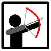 Battle Of Stickman Archers icon