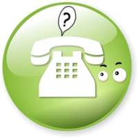 CV Rehber Kayıt-Numara Sorgulama Arayan Kim Arıyor on 9Apps