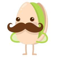 آجیل آقا on 9Apps