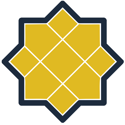 Sunan Abi Dawud icon