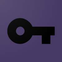 droid VPN - Secure VPN Proxy