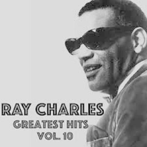 Ray Charles Songs icon