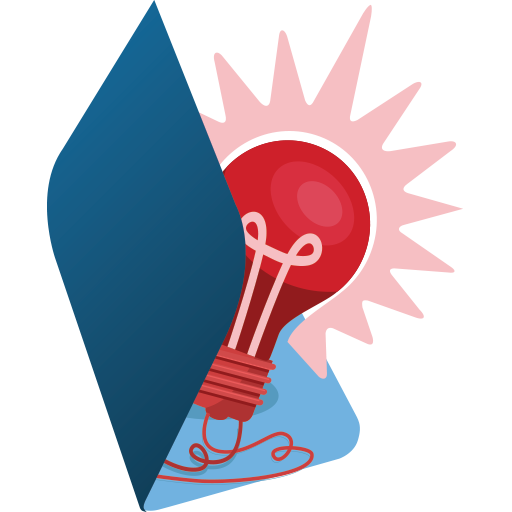 Eletricidade e magnetismo icon