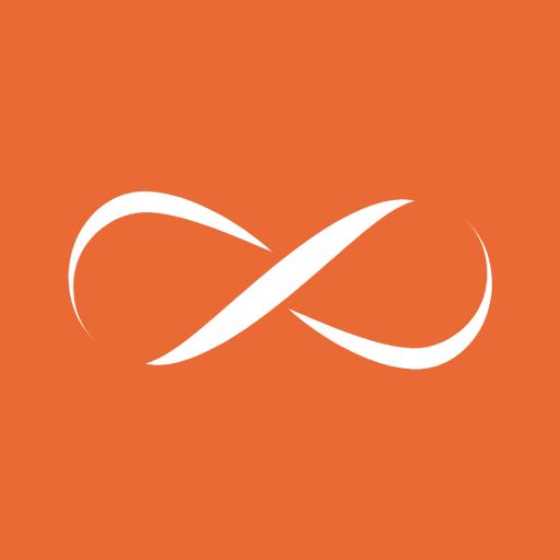 infiGro: AI Fitness Personal Training Assistant icon