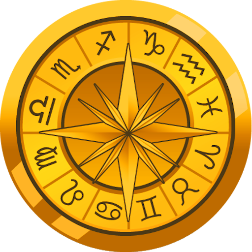 Zodiac Daily Horoscope icon