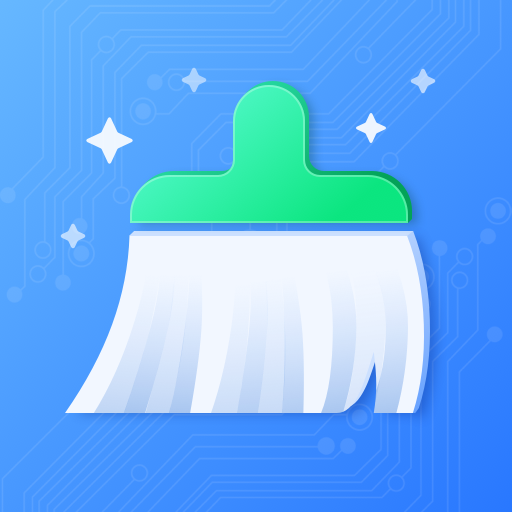 Clean Master icon