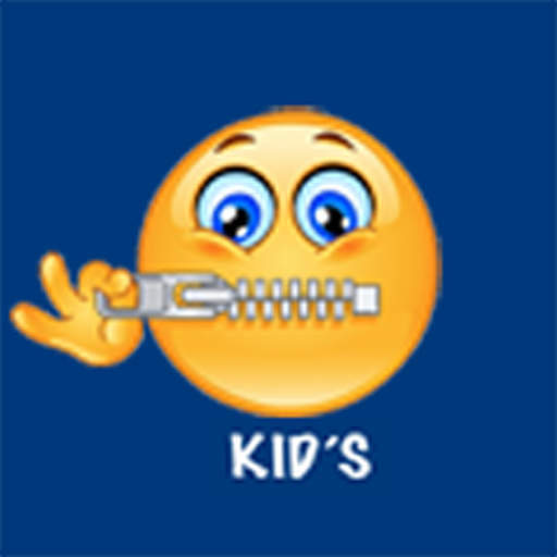 You're Done-Child app icon