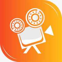 Videotor : Best Movie Editor Video Editor