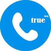 Free Truecaller Caller ID Tips icon