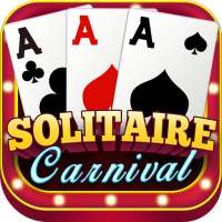 Solitaire Carnival