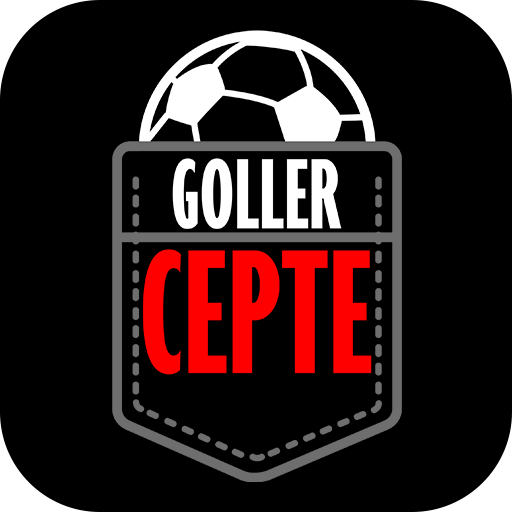 GollerCepte 1903 icon