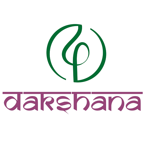 Dakshana e-Classroom icon
