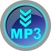 Mp3 Juice - Free Music Download icon