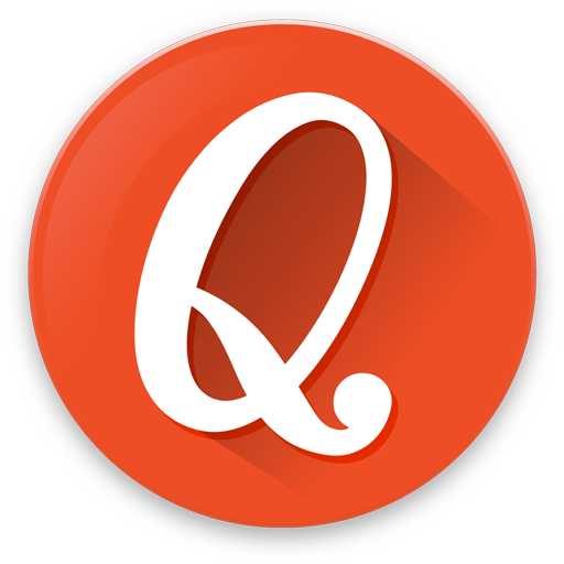Quiz Patente A e B - Quizzo icon