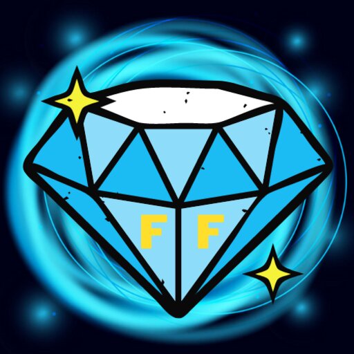 Codes and mini games icon