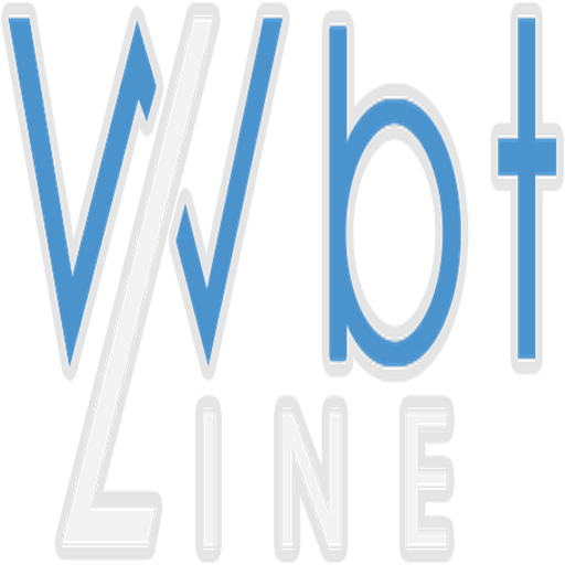 WBT Cricket Live Line icon