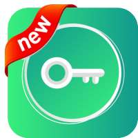 Free VPN Proxy - Super VPN Unblock Master on 9Apps