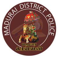 Madurai Kavalan on 9Apps
