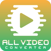 Video Converter icon