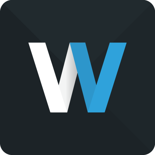 Nx Witness Mobile icon