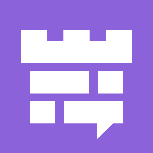 Cyph — Encrypted Communications icon