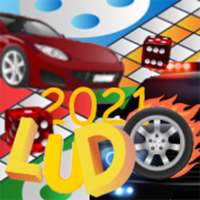 Ludo Cars 2021