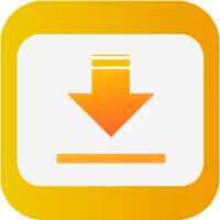 Video HD Downloader