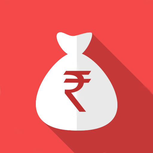 Earn Money : Free Cash App icon