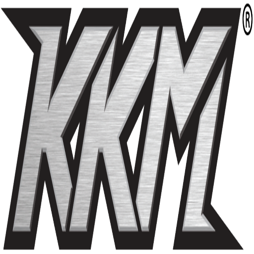 KKM UNIVERSITY icon
