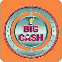 Big Cash Guide - Earn Money from Big Cash Games