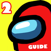 Among Us Free Walktrough أيقونة