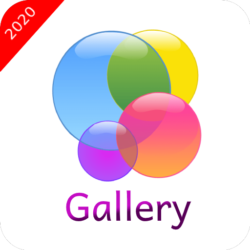 My Gallery (Photo Sketch) (Photo Drawing) icon