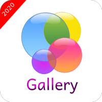 My Gallery (Photo Sketch) (Photo Drawing)