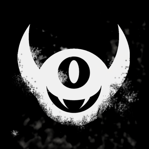 Horror Forest: Scary Horror Game Adventure icon