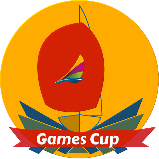 Sailing Race Regatta icon