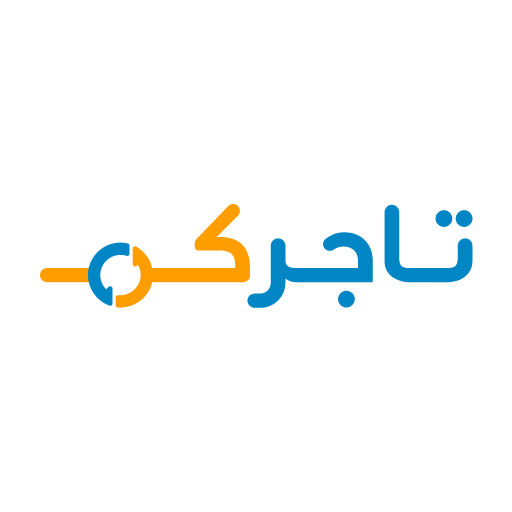 Tajircom - تاجركم иконка
