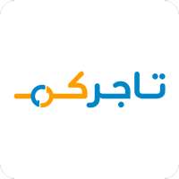 Tajircom - تاجركم on 9Apps