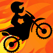 Bike Race 2: Motorcycles Racing icon