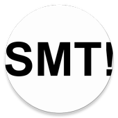 Secret Message This! icon